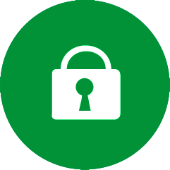 My Paramount Login Lock