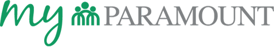My Paramount - Affiliate of Medical Mutual